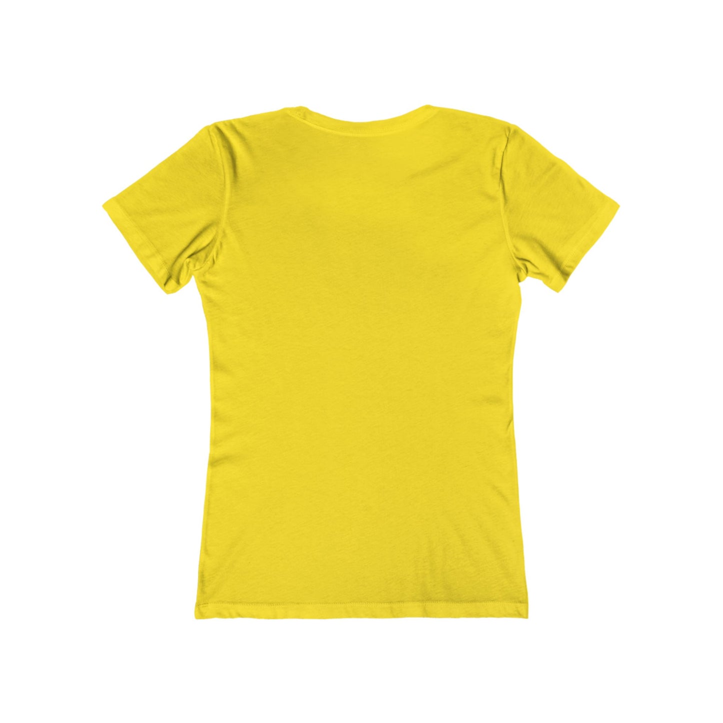 Oh Queso! Women's Boyfriend Tee - Casual T-Shirt, Gift for Cheese Lovers, Funny Apparel, Cute Trendy Top, Perfect for Parties