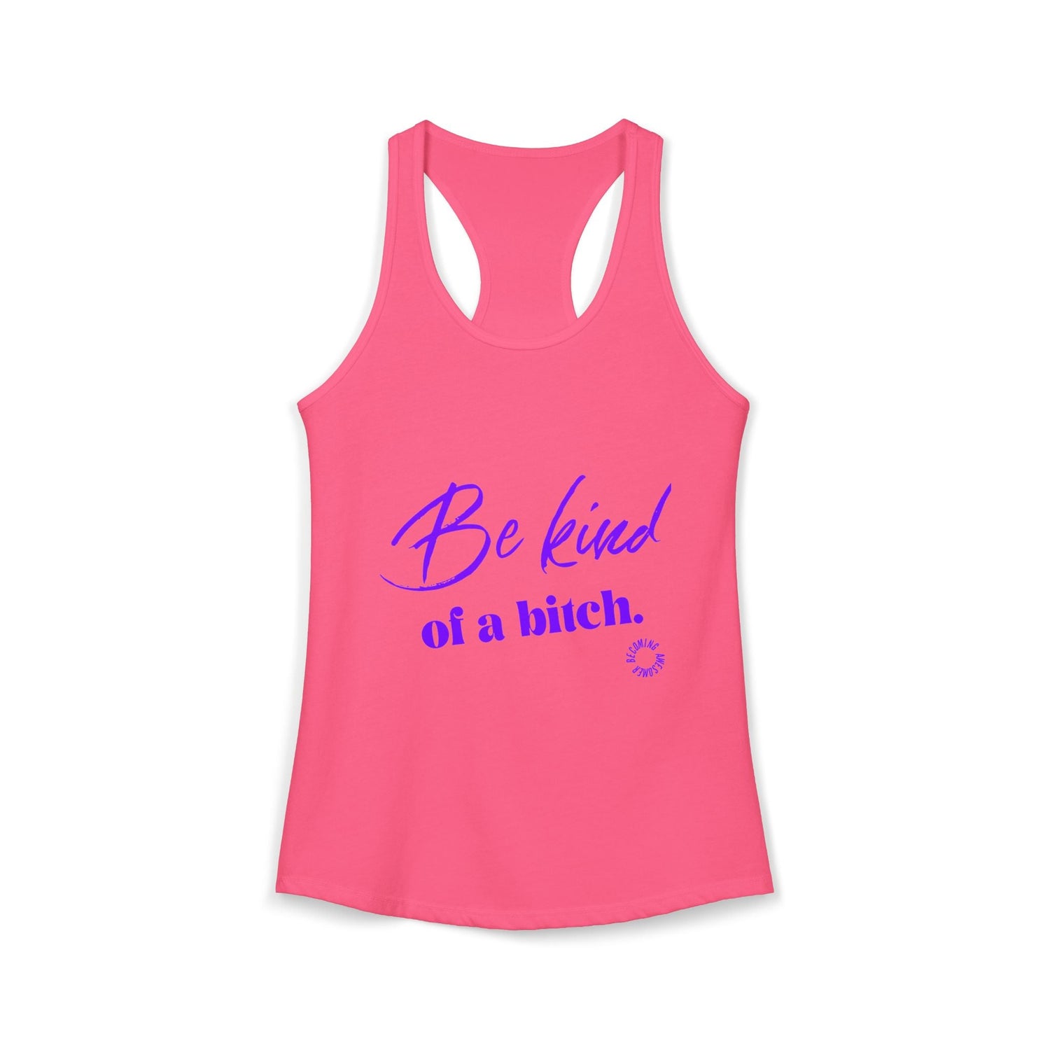 Shirts - Be Kind