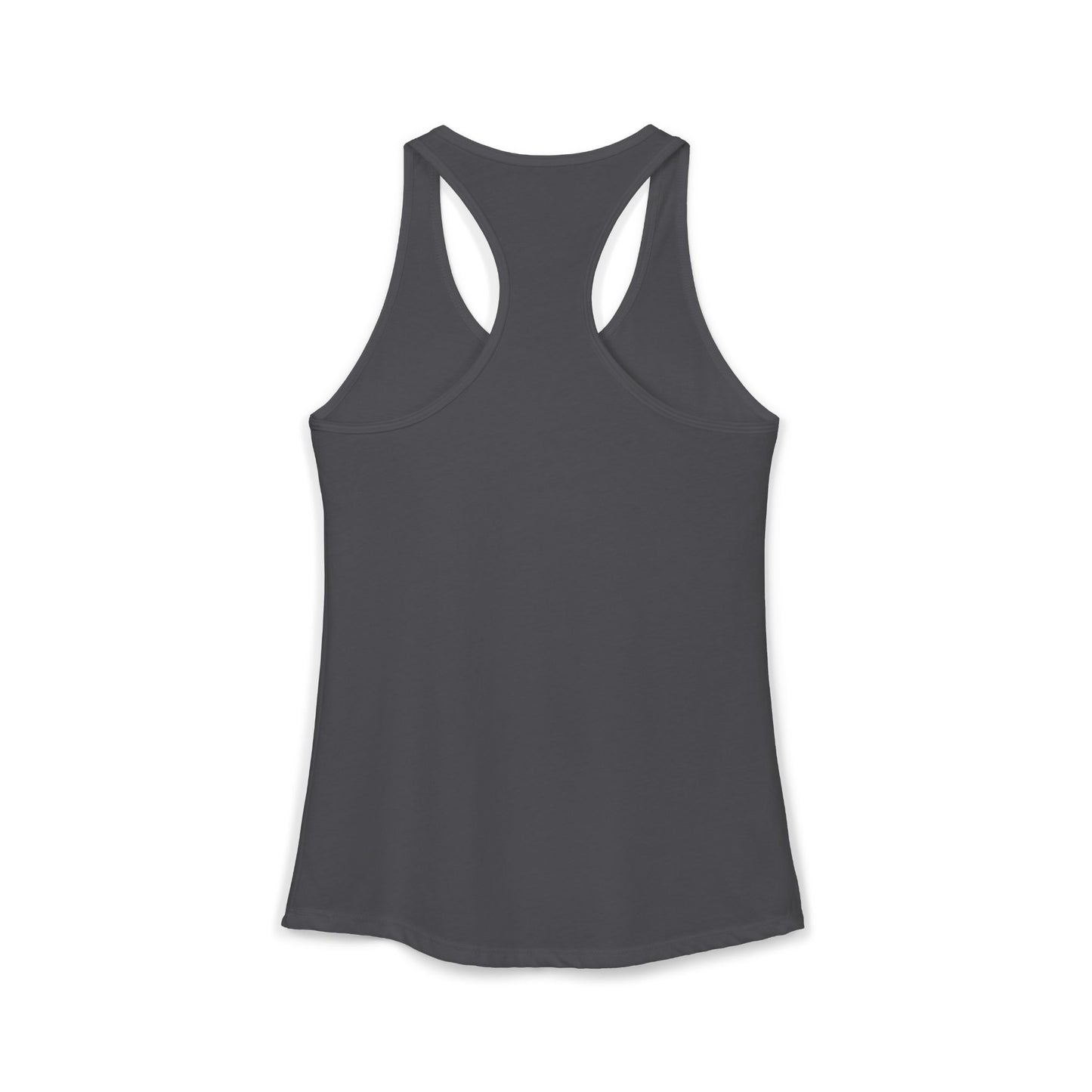 Be Kind Women's Ideal Racerback Tank