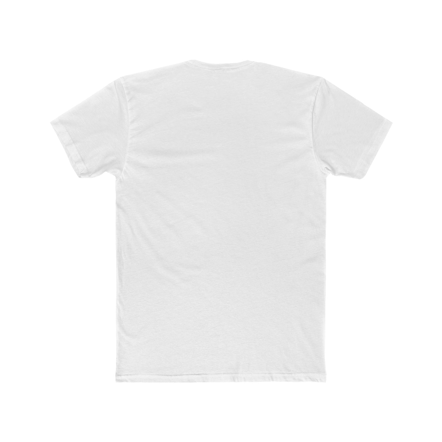 Big Delulu Unisex Cotton Crew Tee