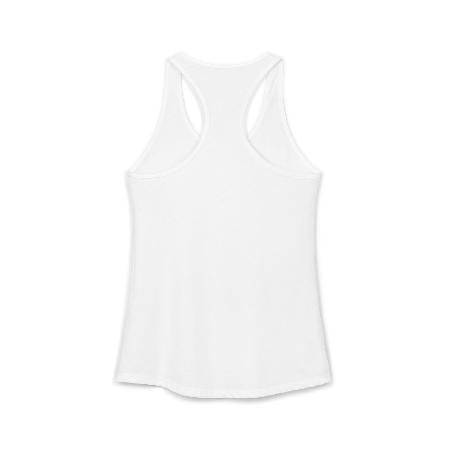 Be Kind Women's Ideal Racerback Tank