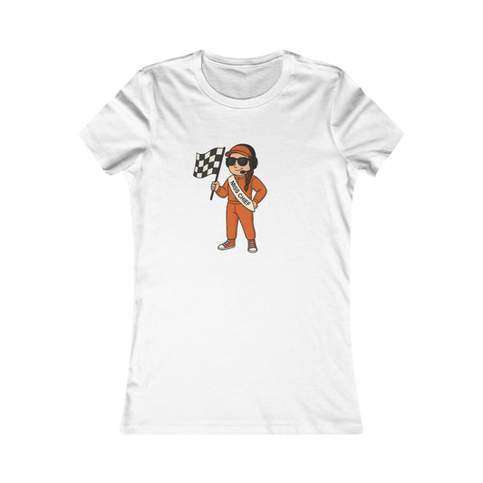 Women's Favorite Tee