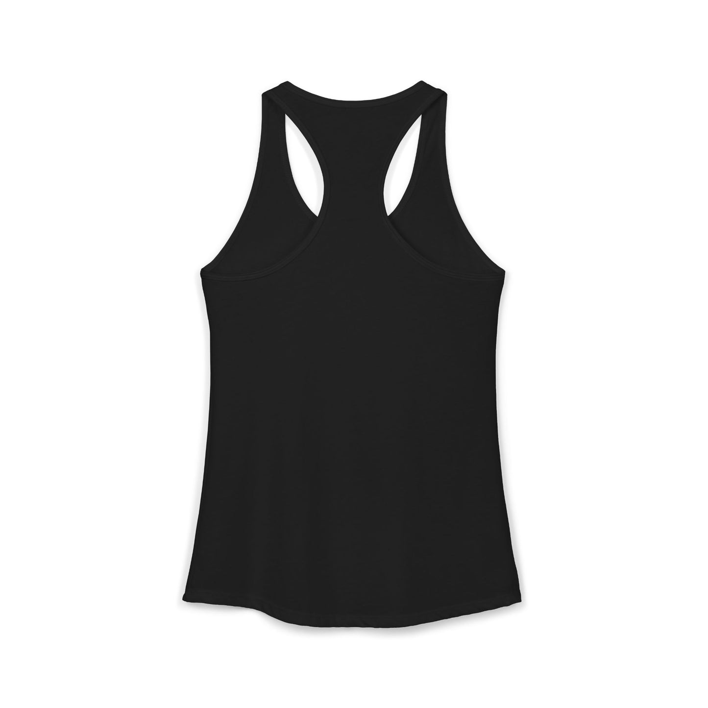 Be Kind Women's Ideal Racerback Tank