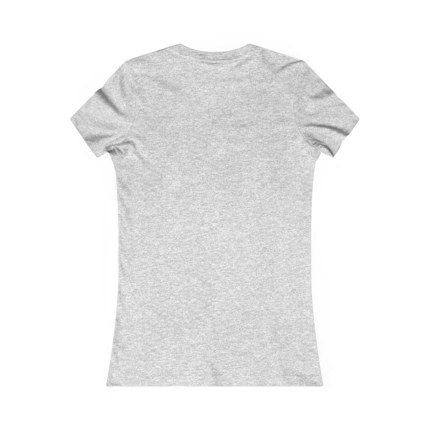 Inspiring Women's Tee - 'Big Della Energy' Motivational Shirt