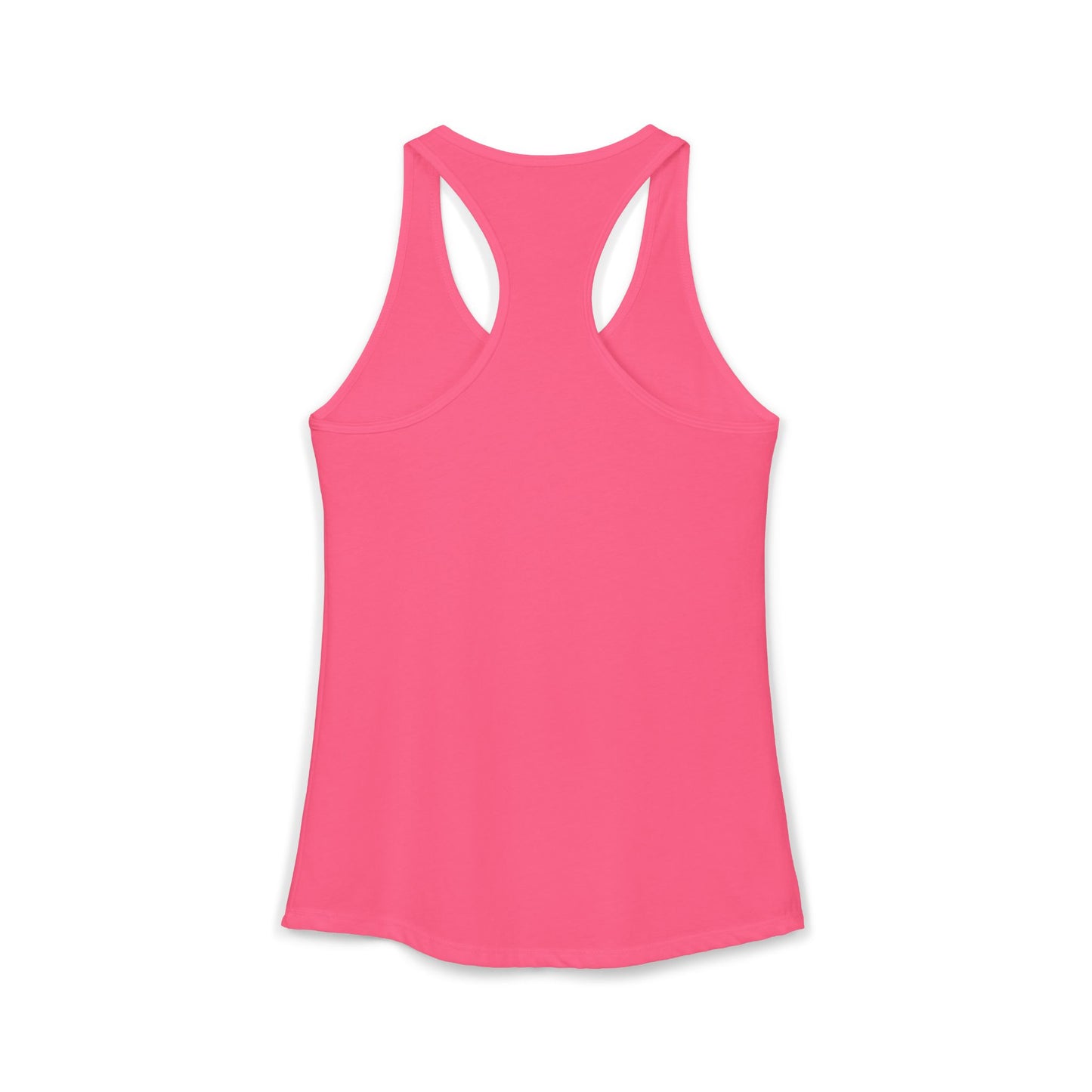 Be Kind Women's Ideal Racerback Tank