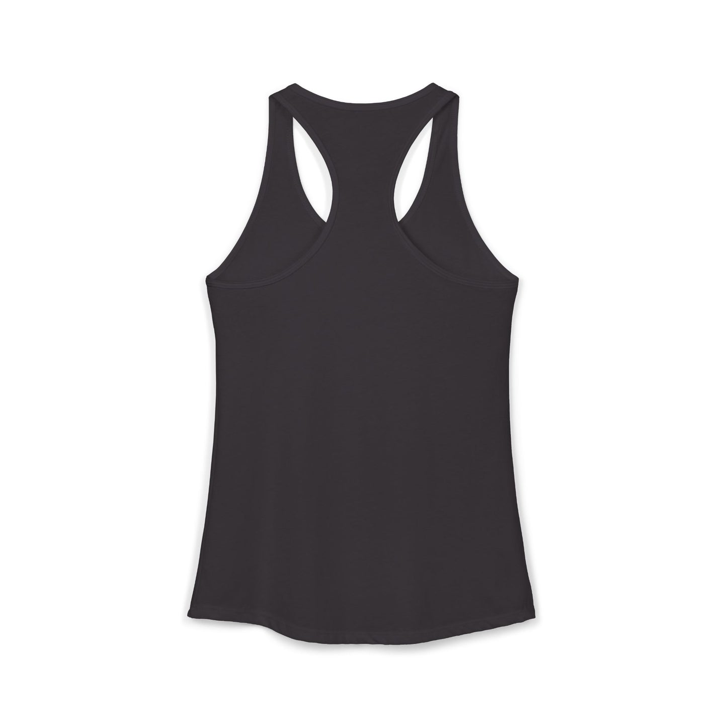 Be Kind Women's Ideal Racerback Tank