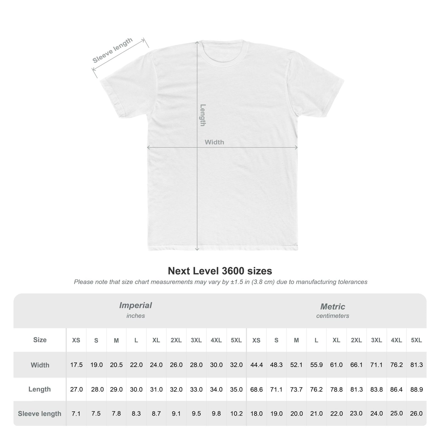 Big Delulu Unisex Cotton Crew Tee