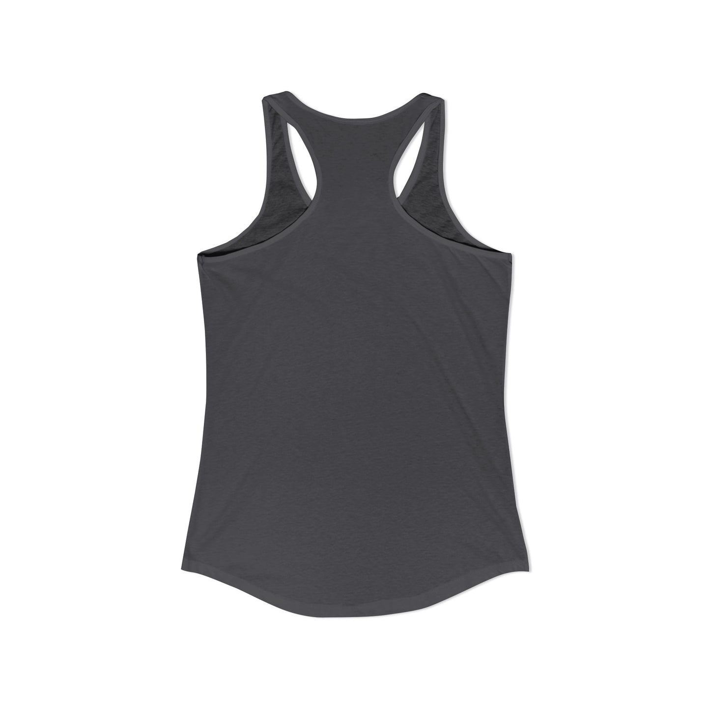 Be Kind Women's Ideal Racerback Tank