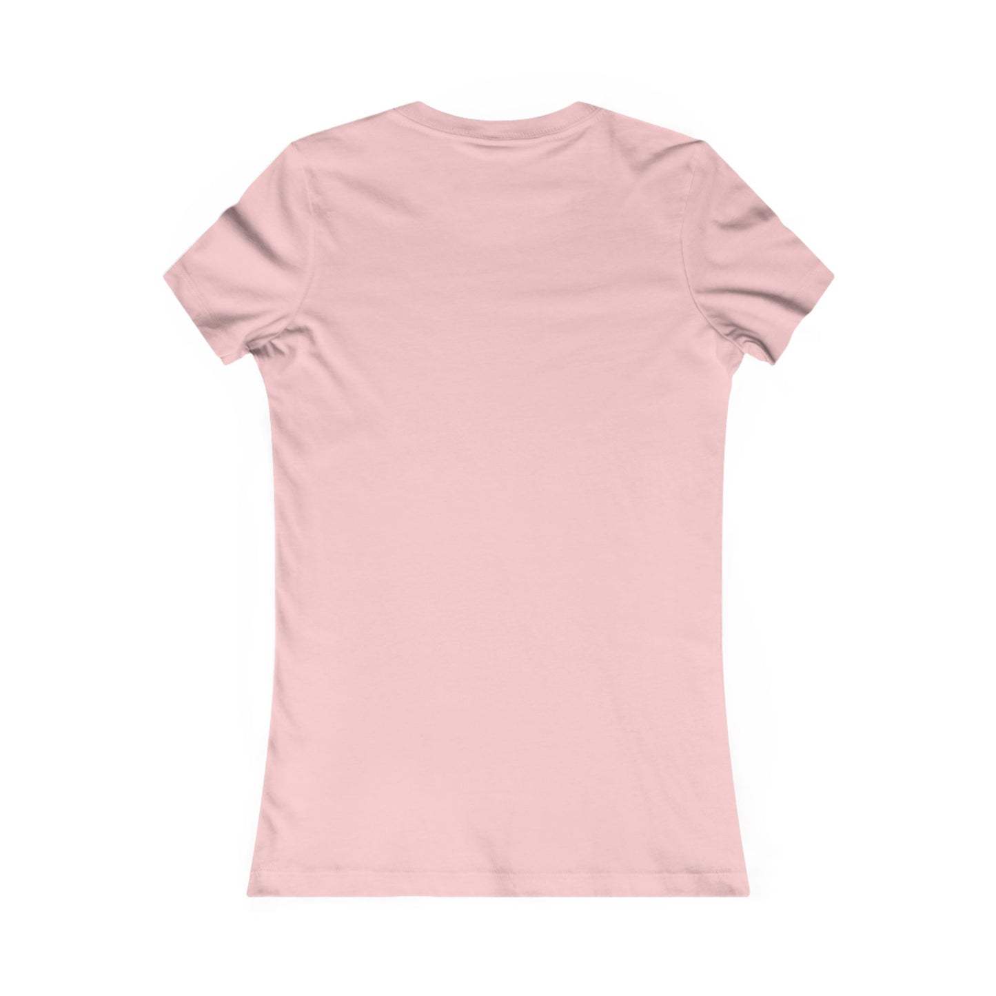 Inspiring Women's Tee - 'Big Della Energy' Motivational Shirt