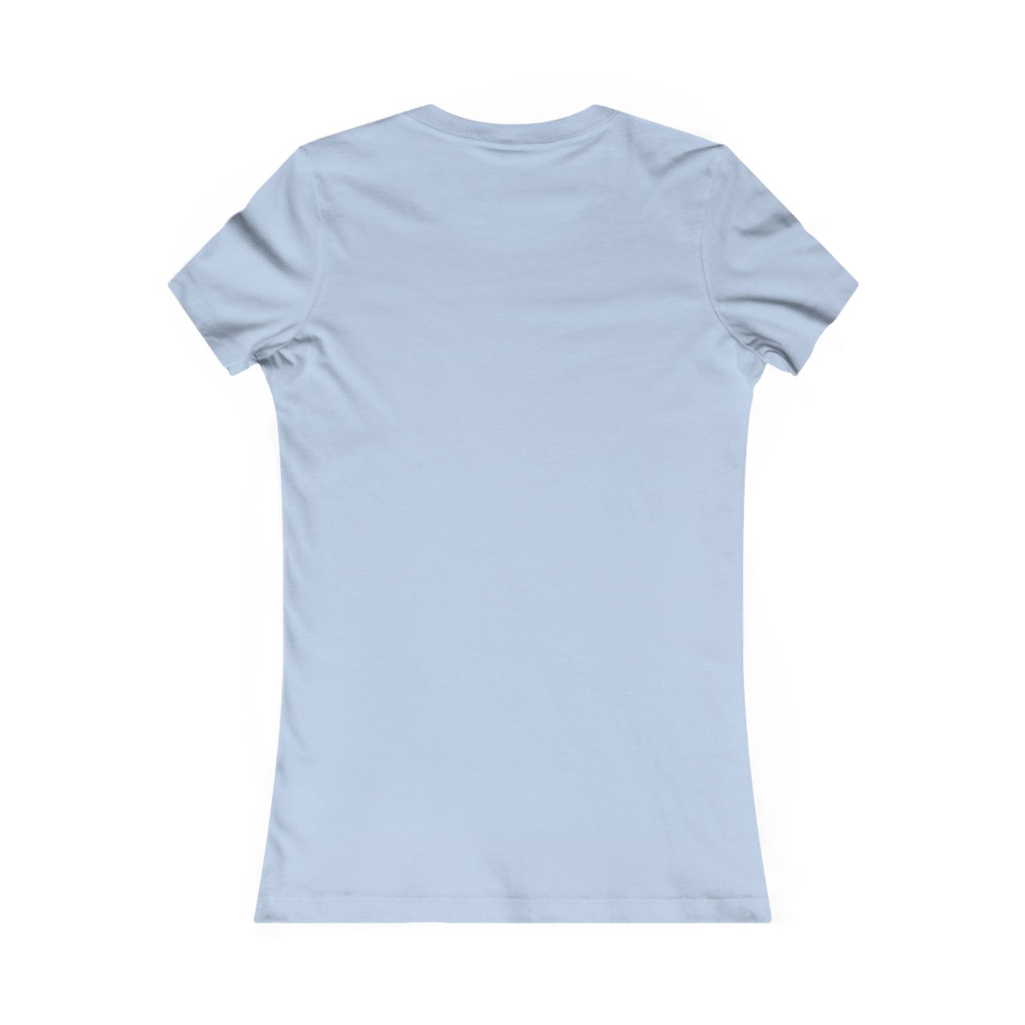 Inspiring Women's Tee - 'Big Della Energy' Motivational Shirt